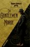 [Robert Ashford 33] • Die Gentlemen-Morde